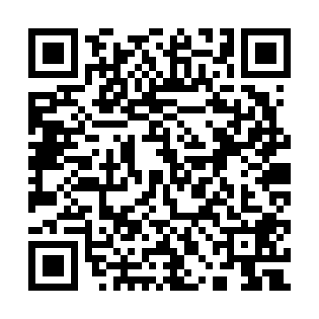 QR code for 10BV086