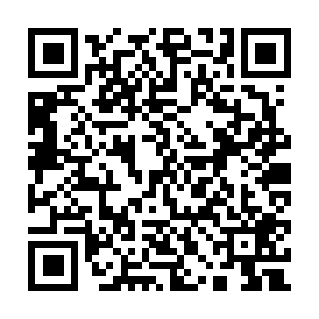 QR code for 10BV090