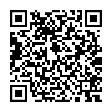 QR code for 10BV091