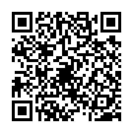 QR code for 10BV093