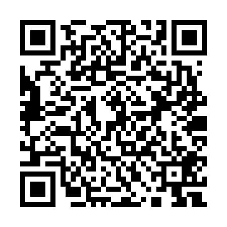 QR code for 10BV095