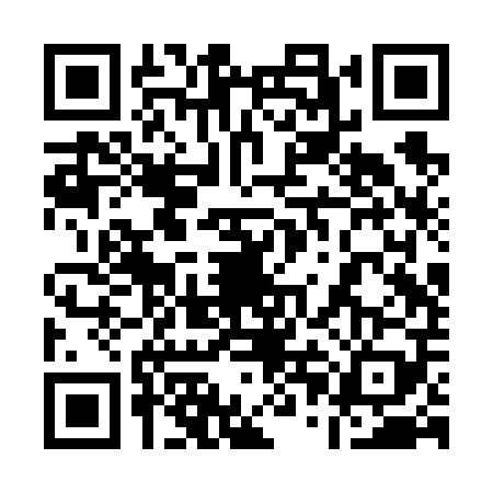 QR code for 10BV096