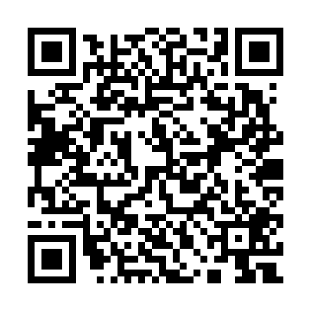QR code for 10BV097