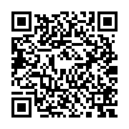 QR code for 10BV099