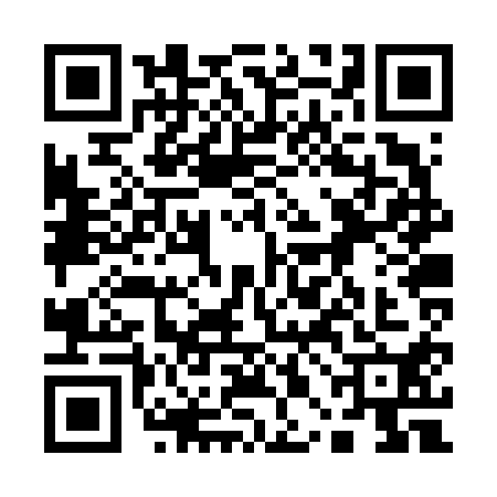 QR code for 10BV103