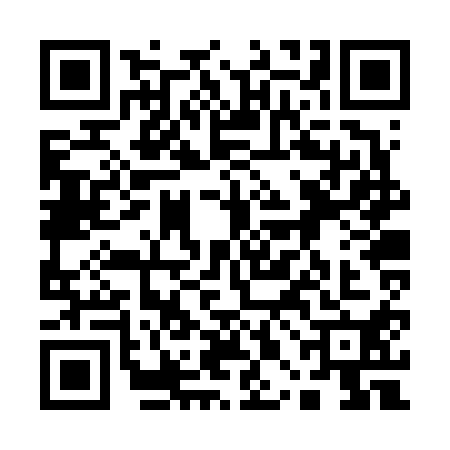 QR code for 10BV104