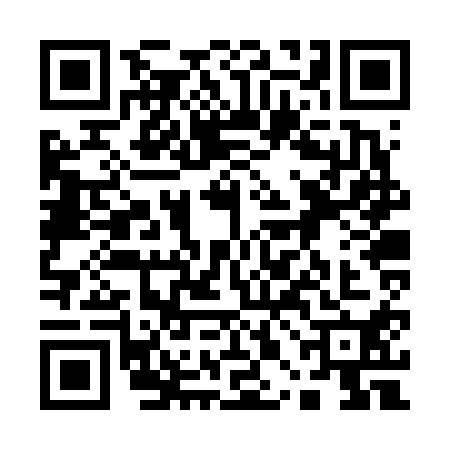 QR code for 10BV105