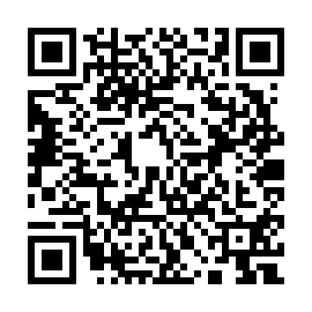 QR code for 10BV106