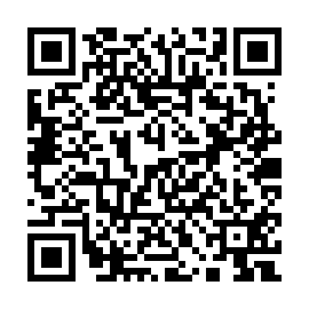 QR code for 10BV111