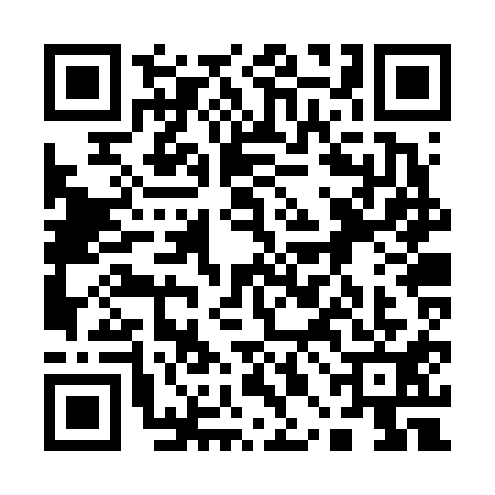 QR code for 10BV115