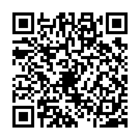QR code for 10BV116
