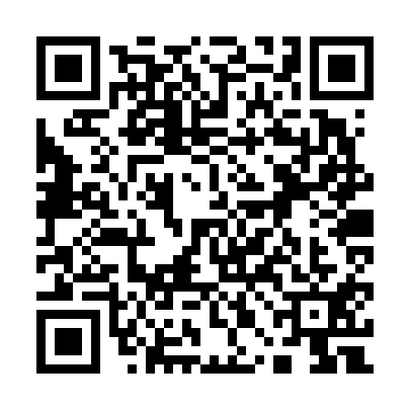 QR code for 10BV117