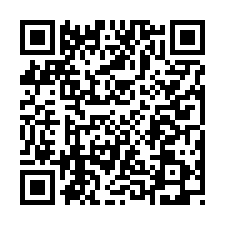 QR code for 10BV118