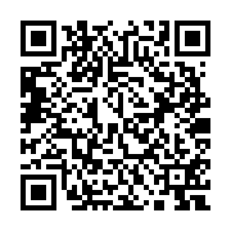 QR code for 10BV119