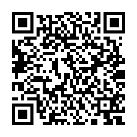 QR code for 10BV121