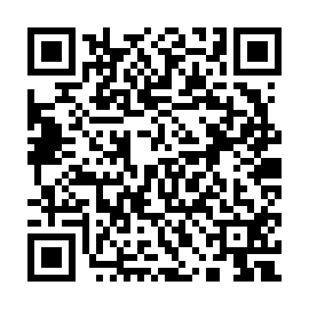 QR code for 10BV122