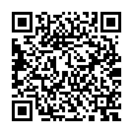 QR code for 10BV124