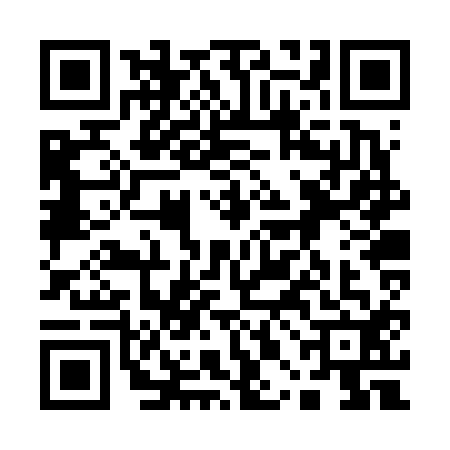 QR code for 10BV125