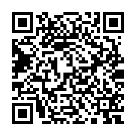 QR code for 10BV130