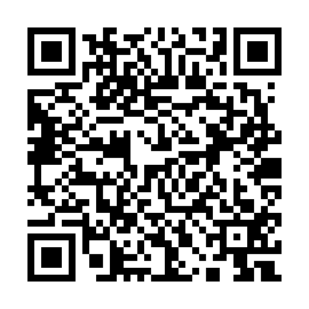 QR code for 10BV131
