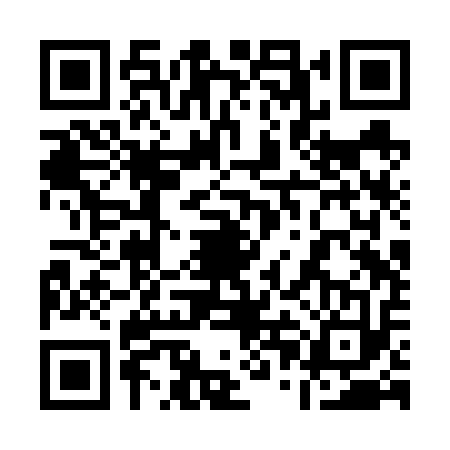 QR code for 10BV135