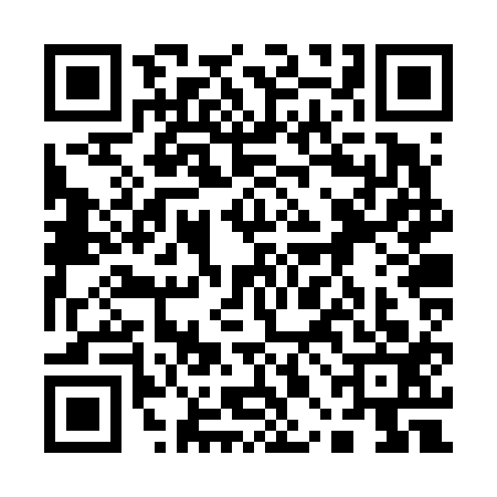 QR code for 10BV137