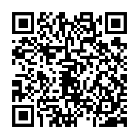 QR code for 10BV140