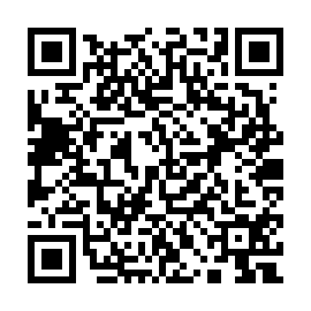 QR code for 10BV144