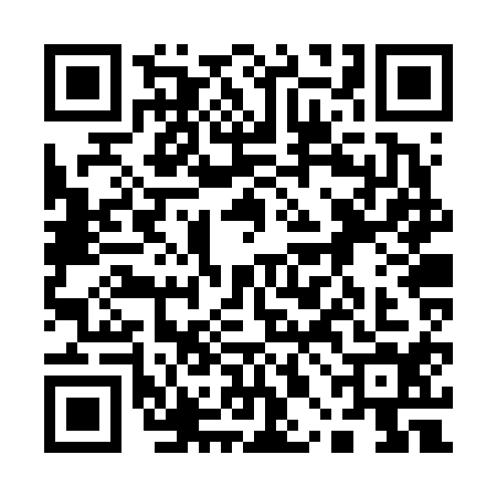 QR code for 10BV145