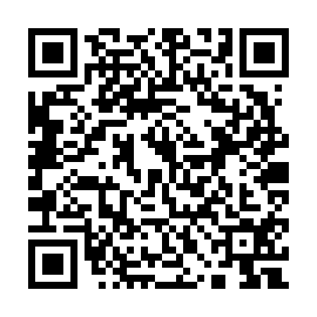 QR code for 10BV146