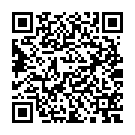 QR code for 10BV148