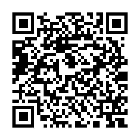 QR code for 10BV156