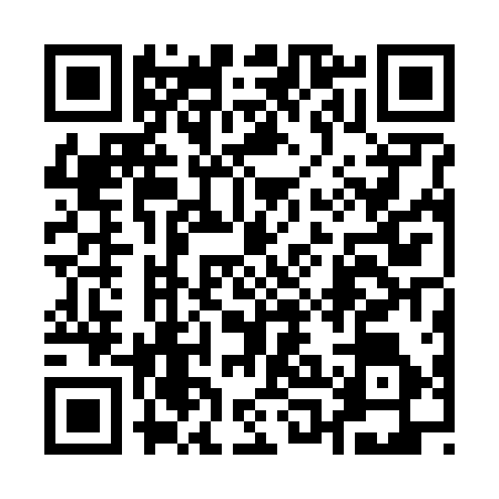 QR code for 10BV164