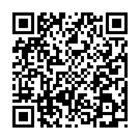 QR code for 10BV166