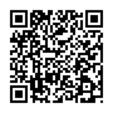 QR code for 10BV171