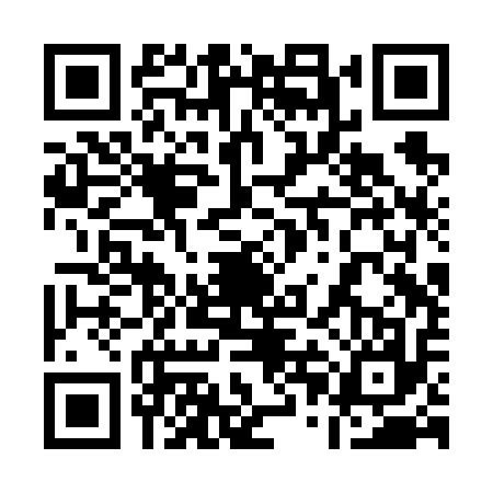 QR code for 10BV172