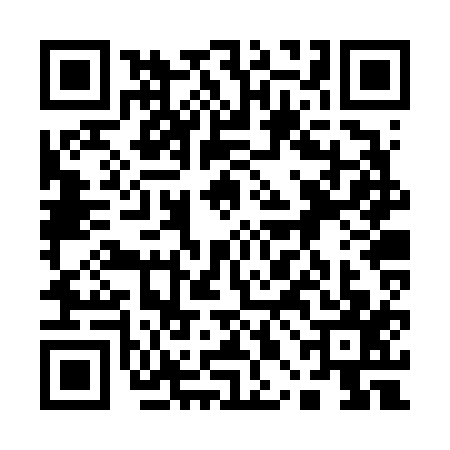 QR code for 10BV178