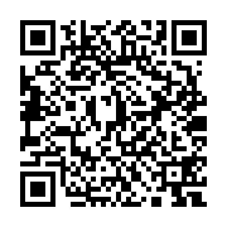 QR code for 10BV180
