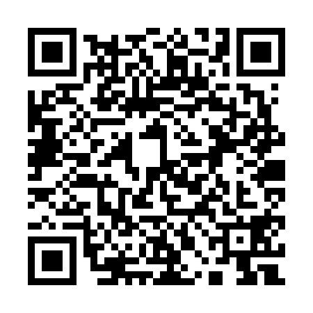 QR code for 10BV181