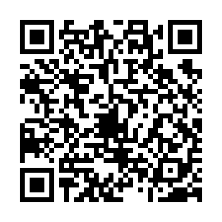 QR code for 10BV182