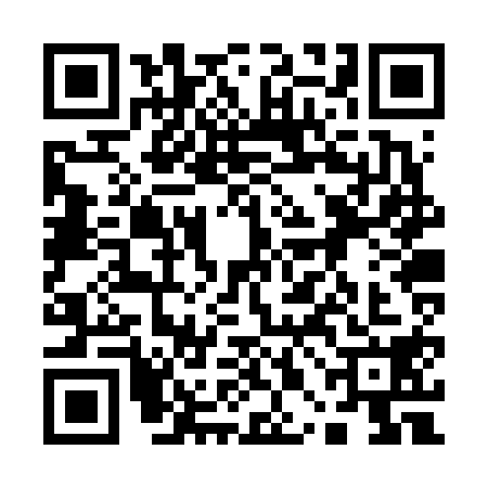 QR code for 10BV185