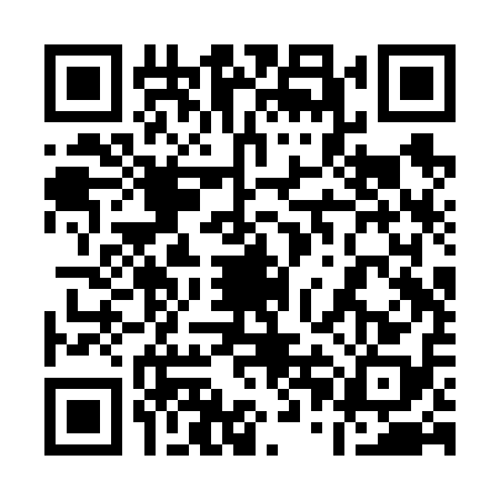 QR code for 10BV187