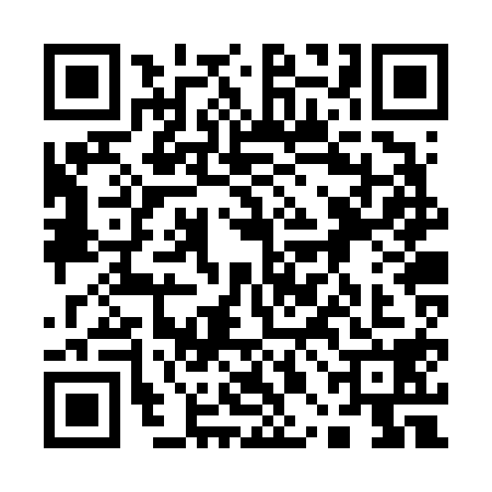 QR code for 10BV188