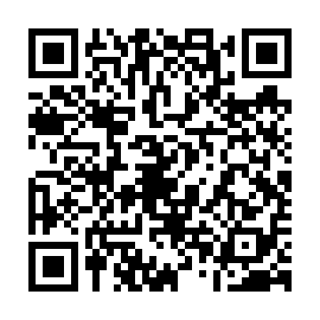 QR code for 10BV189