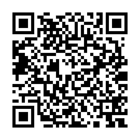 QR code for 10BV190