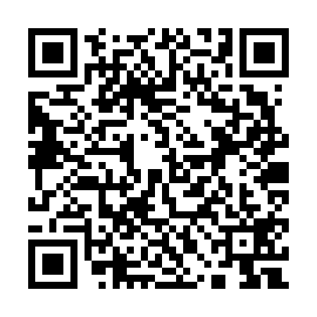 QR code for 10BV193
