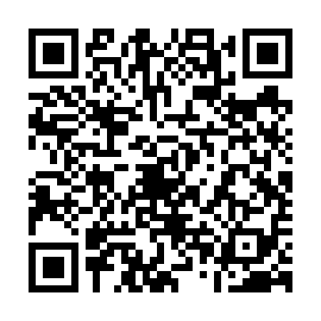QR code for 10BV195