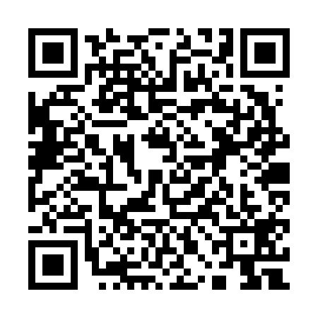 QR code for 10BV196