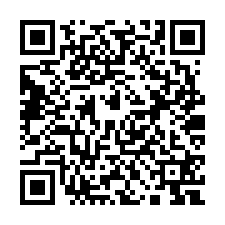 QR code for 10BV201