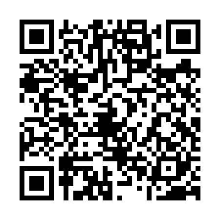 QR code for 10BV205